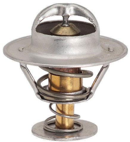 Engine Coolant Thermostat Gates 33339