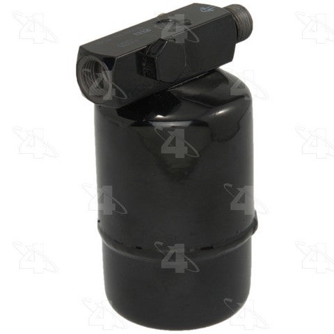 A/C Receiver Drier Four Seasons 33340