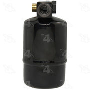 A/C Receiver Drier Four Seasons 33340