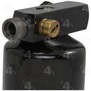 A/C Receiver Drier Four Seasons 33340