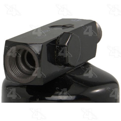 A/C Receiver Drier Four Seasons 33340