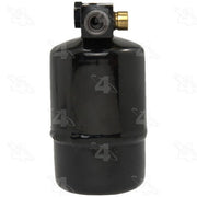 A/C Receiver Drier Four Seasons 33340