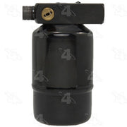 A/C Receiver Drier Four Seasons 33340