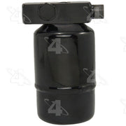 A/C Receiver Drier Four Seasons 33340