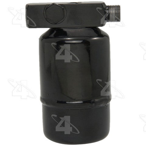 A/C Receiver Drier Four Seasons 33340