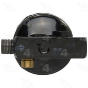 A/C Receiver Drier Four Seasons 33340