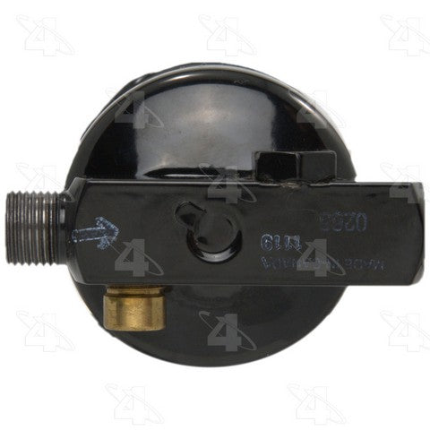 A/C Receiver Drier Four Seasons 33340