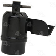A/C Receiver Drier Four Seasons 33341