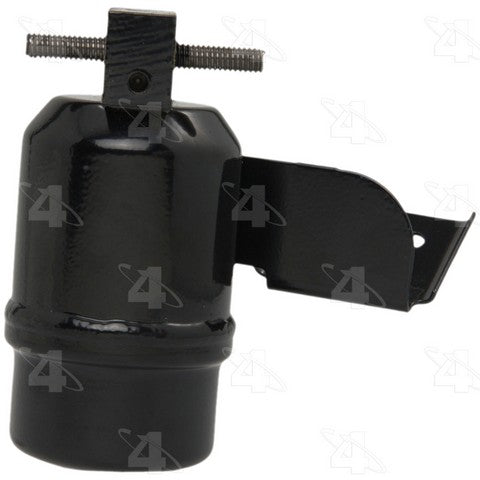 A/C Receiver Drier Four Seasons 33341