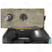 A/C Receiver Drier Four Seasons 33341