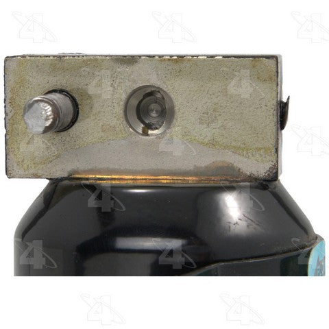 A/C Receiver Drier Four Seasons 33341