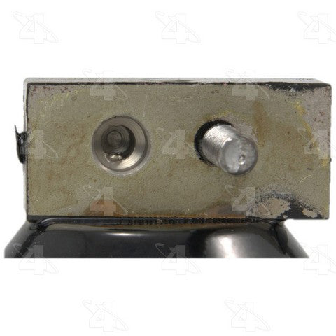 A/C Receiver Drier Four Seasons 33341