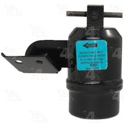 A/C Receiver Drier Four Seasons 33341