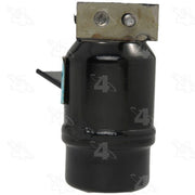 A/C Receiver Drier Four Seasons 33341