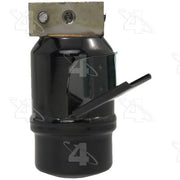A/C Receiver Drier Four Seasons 33341