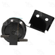 A/C Receiver Drier Four Seasons 33341