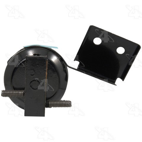 A/C Receiver Drier Four Seasons 33341