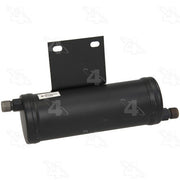 A/C Receiver Drier Four Seasons 33344