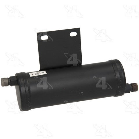 A/C Receiver Drier Four Seasons 33344
