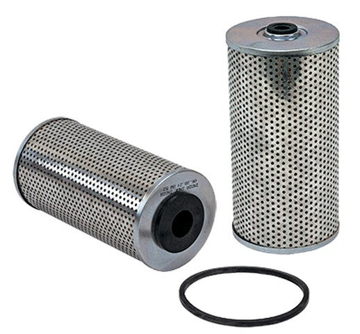 Fuel Filter Wix Filters 33344