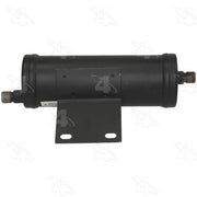 A/C Receiver Drier Four Seasons 33344