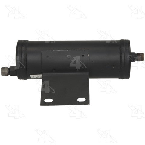 A/C Receiver Drier Four Seasons 33344