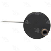 A/C Receiver Drier Four Seasons 33344