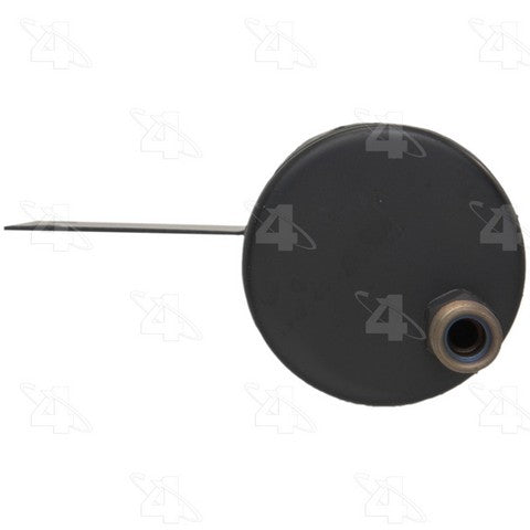 A/C Receiver Drier Four Seasons 33344