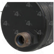 A/C Receiver Drier Four Seasons 33344