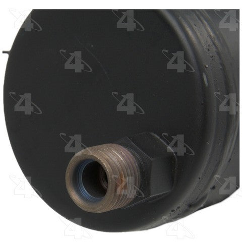 A/C Receiver Drier Four Seasons 33344