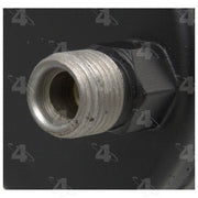 A/C Receiver Drier Four Seasons 33344