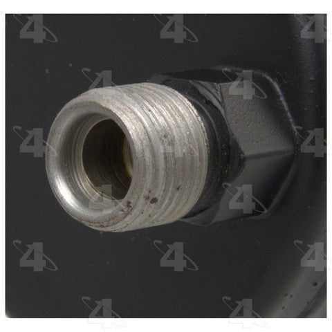 A/C Receiver Drier Four Seasons 33344