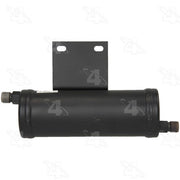 A/C Receiver Drier Four Seasons 33344