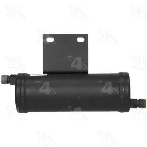 A/C Receiver Drier Four Seasons 33344