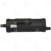 A/C Receiver Drier Four Seasons 33344