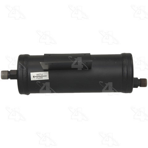 A/C Receiver Drier Four Seasons 33344