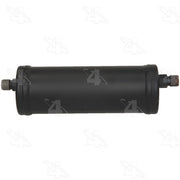 A/C Receiver Drier Four Seasons 33344