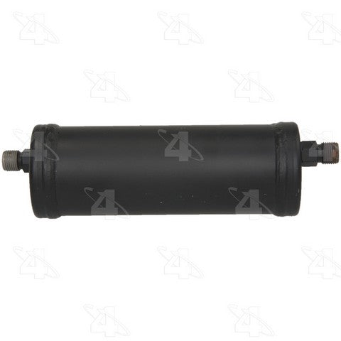 A/C Receiver Drier Four Seasons 33344