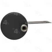 A/C Receiver Drier Four Seasons 33344
