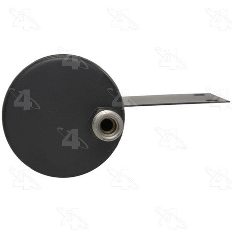 A/C Receiver Drier Four Seasons 33344