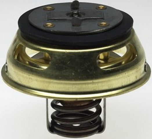Cooling System Components Gates 33347