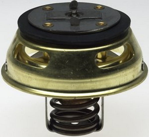 Cooling System Components Gates 33347