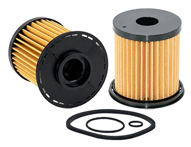 Fuel Filter Wix Filters 33349