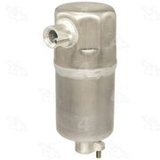 A/C Accumulator Four Seasons 33352