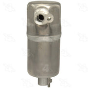 A/C Accumulator Four Seasons 33352