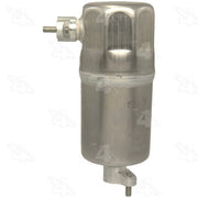 A/C Accumulator Four Seasons 33352