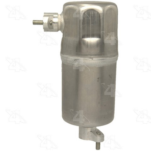 A/C Accumulator Four Seasons 33352