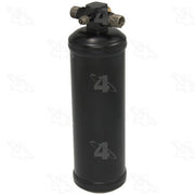 A/C Receiver Drier Four Seasons 33356