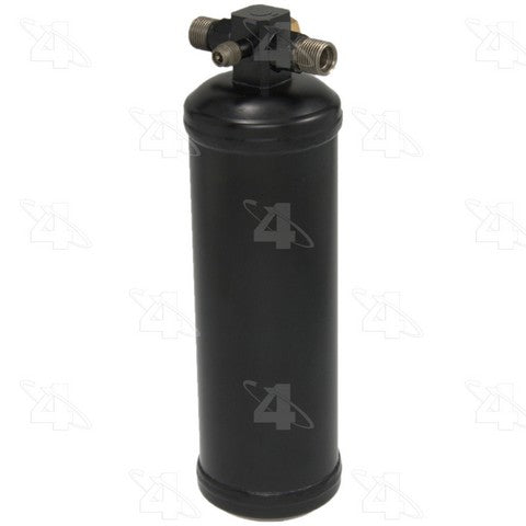 A/C Receiver Drier Four Seasons 33356