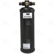 A/C Receiver Drier Four Seasons 33356